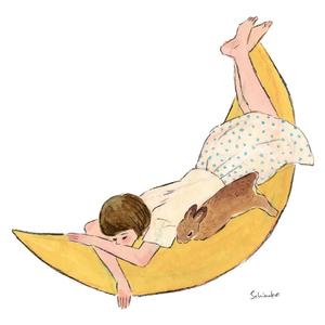 东京不太热——你会不会淡出我时间轴（翻自 洛天依）