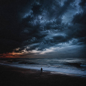 OCEANS