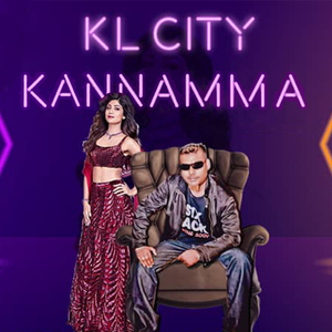 Kl City Kannamma