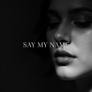 WHITE SNOW & ROSE RED