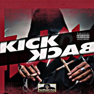 Ƙick Back (feat. Aso Gang & DeeLo)