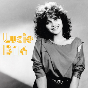 Slova (Remastered 2026)