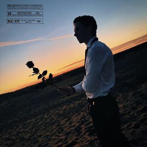 CZY STRACIŁEM CIĘ?