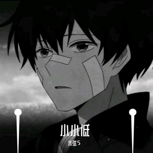 用心爱你你却不懂-DJ