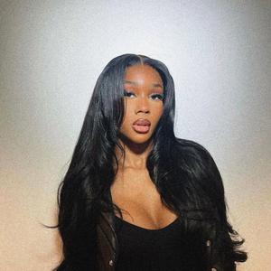 young black & rich (instrumental)