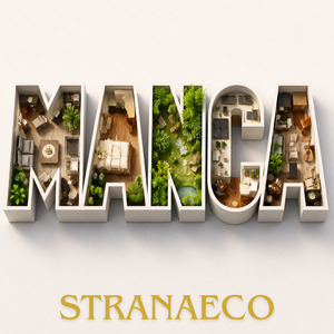Manca