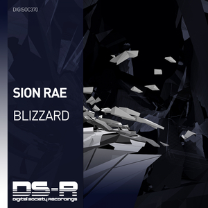 Blizzard (Extended Mix)