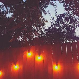 I Kept Counting the Moments I Spent Questioning If This Was All a Mistake.