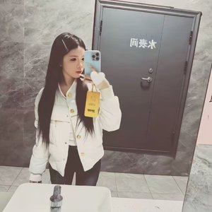 陈淅专属