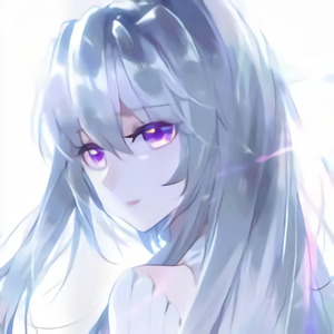 你的姑娘