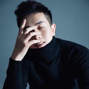 三湘四水踏歌来