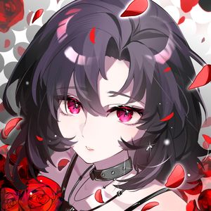 酔仙行（スイセンコウ）