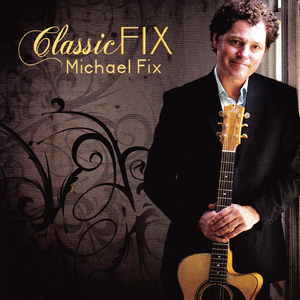 Lagrima (Paint it Black)