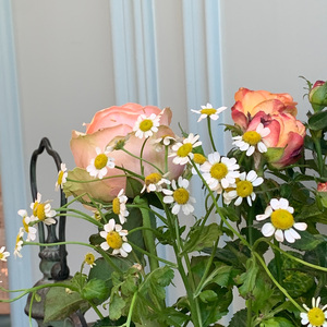 割裂爱情故事 (Prod by Yzz Beats & WayMen)