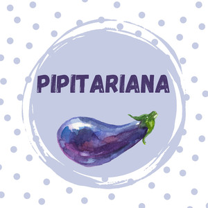 Pipitariana