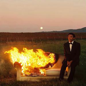 Contact（slowly and church remix）