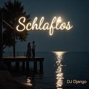 Schlaflos