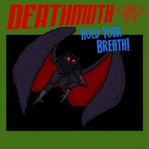 Juxtapose