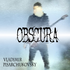 Obscura