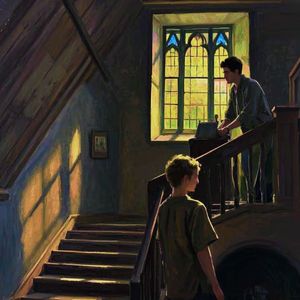 青山见我多悲悯