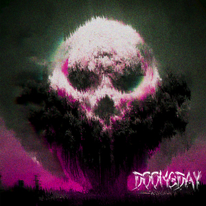 DOOMSDAY