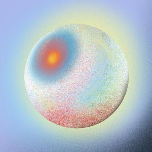 盛夏派对 + "Espresso Martini" Soul Type Beat