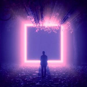 Somthing In My Heart