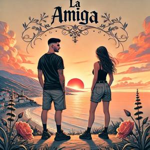 La Amiga
