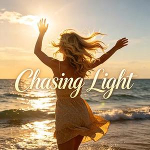 Chasing Light