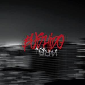 Nuevo Orden (En Vivo Teatro Teleton (Back to School))