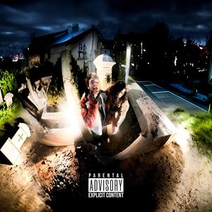 TOXIKK (feat. Abstractgenesis)