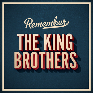 Carolina In The Morning