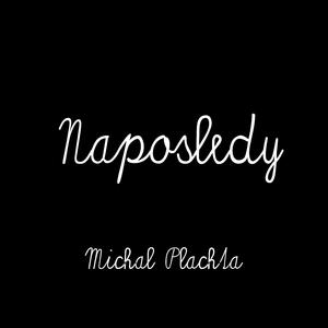 Naposledy