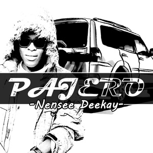 Pajero