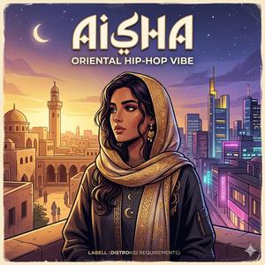 Aisha