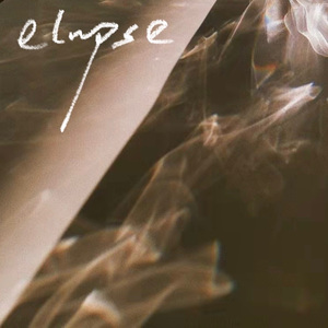 Elapse