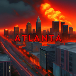 Atlanta