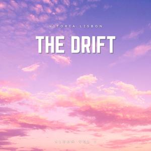 The Drift