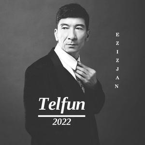 Telfun