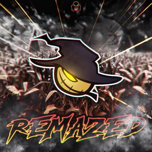 REMAZED (VS Zardy Fanmade Song) (2025)