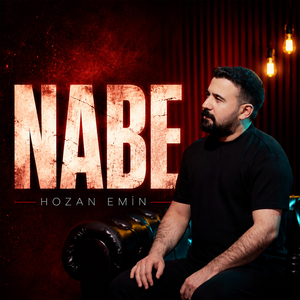 Nabe