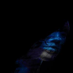 Hiraeth (feat. Lisette Lowe)