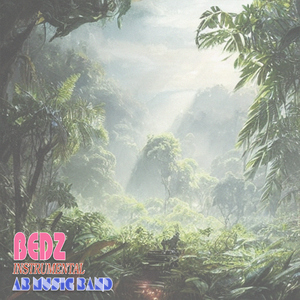 Bedz (Instrumental)