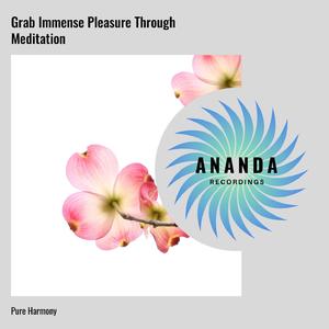 Gracious Peaceful Spirits