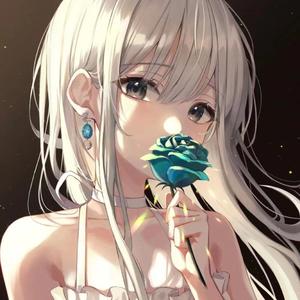 星月神话（翻唱）