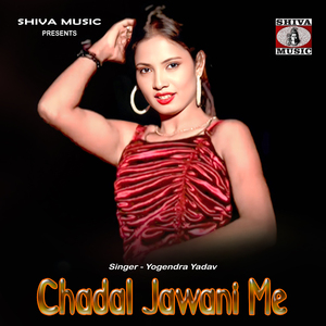 Chadal Jawani Me