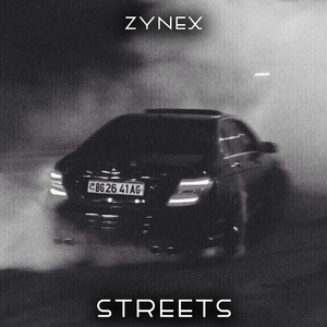 Streets