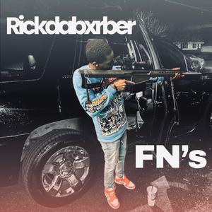 FN's