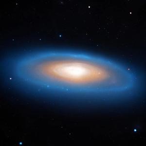 彩画(Prod EVOMUSIC)