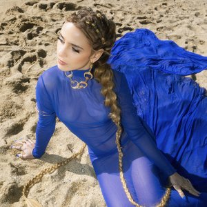 ¡Ay, qué bonito que se siente!